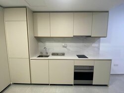 Kopar At Newton (D9), Apartment #457371551